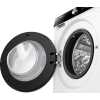 Perilica_rublja_Hisense_WF7S1247BW_12_kg_1400_okr_inverter__0.jpg