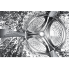 Perilica_rublja_Hisense_WF7S1247BW_12_kg_1400_okr_inverter__0.png