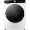Perilica_rublja_Hisense_WF7S1247BW_12_kg_1400_okr_inverter__0.jpg