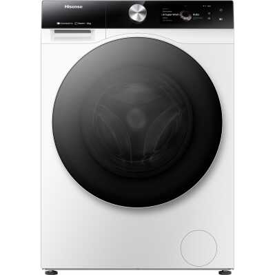 Perilica_rublja_Hisense_WF7S1247BW_12_kg_1400_okr_inverter__0.jpg