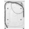 Perilica_rublja_Hisense_WF7S1247BW_12_kg_1400_okr_inverter__0.jpg