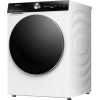 Perilica_rublja_Hisense_WF7S1247BW_12_kg_1400_okr_inverter__0.jpg