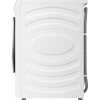 Perilica_rublja_Hisense_WF7S1247BW_12_kg_1400_okr_inverter__0.jpg