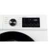 Perilica_rublja_Vivax_Home_WFL_140912CI_9kg_1400okr_5.jpg