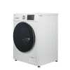 Perilica_rublja_Vivax_Home_WFL_140912CI_9kg_1400okr_6.jpg