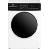 Perilica_susilica_rublja_Beko_BMM5DFO5741WPB_7_5kg_1400okr_1.png