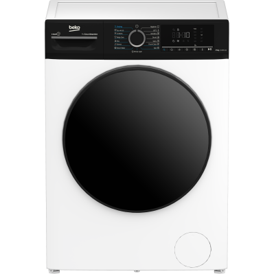 Perilica_susilica_rublja_Beko_BMM5DFO5741WPB_7_5kg_1400okr_1.png