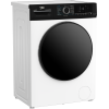Perilica_susilica_rublja_Beko_BMM5DFO5741WPB_7_5kg_1400okr_2.png