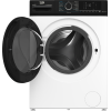 Perilica_susilica_rublja_Beko_BMM5DFO5741WPB_7_5kg_1400okr_3.png