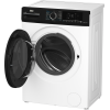 Perilica_susilica_rublja_Beko_BMM5DFO5741WPB_7_5kg_1400okr_4.png