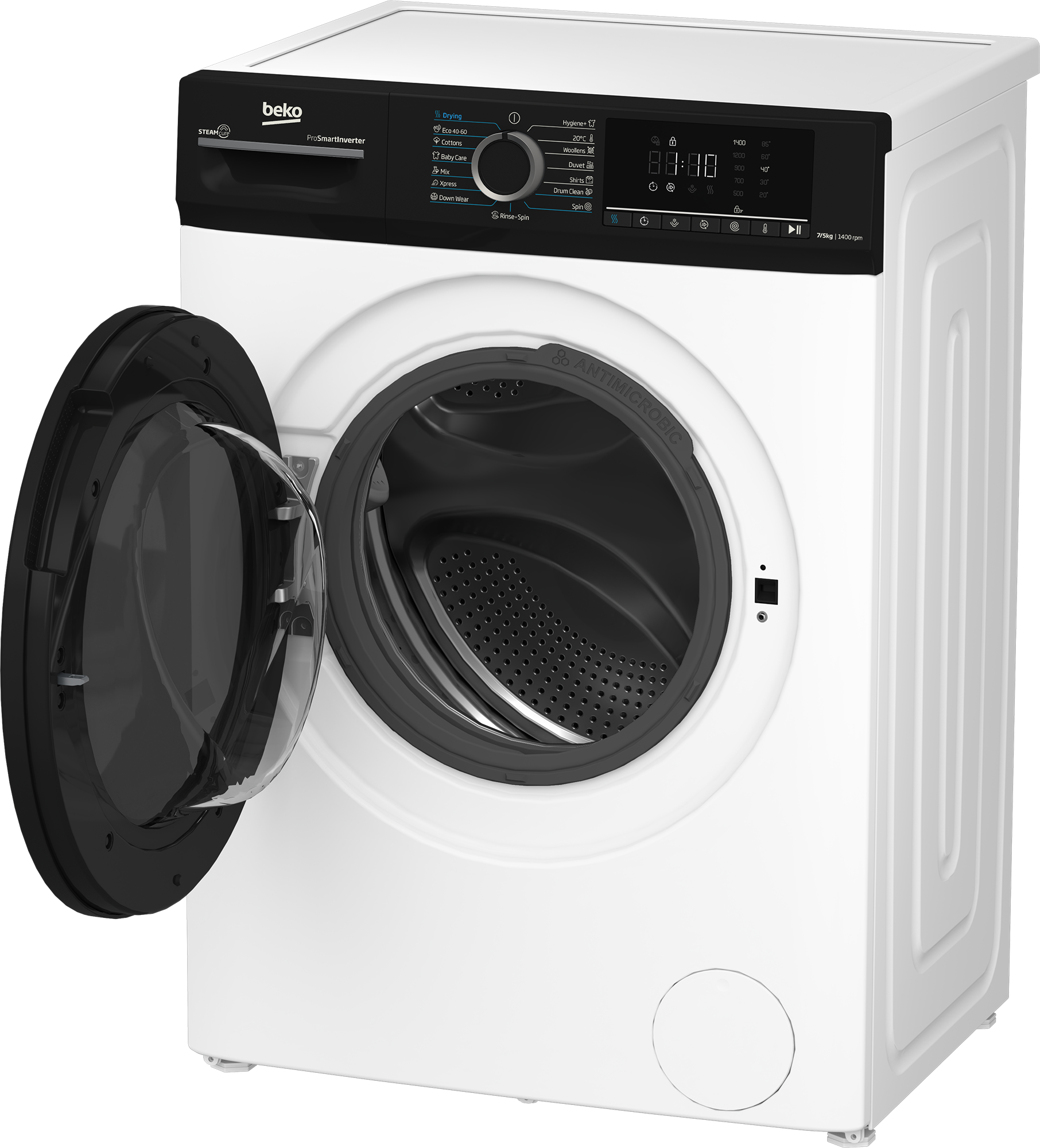 Perilica_susilica_rublja_Beko_BMM5DFO5741WPB_7_5kg_1400okr_4.png