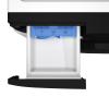 Perilica_susilica_rublja_Beko_BMM5DFO5741WPB_7_5kg_1400okr_8.png