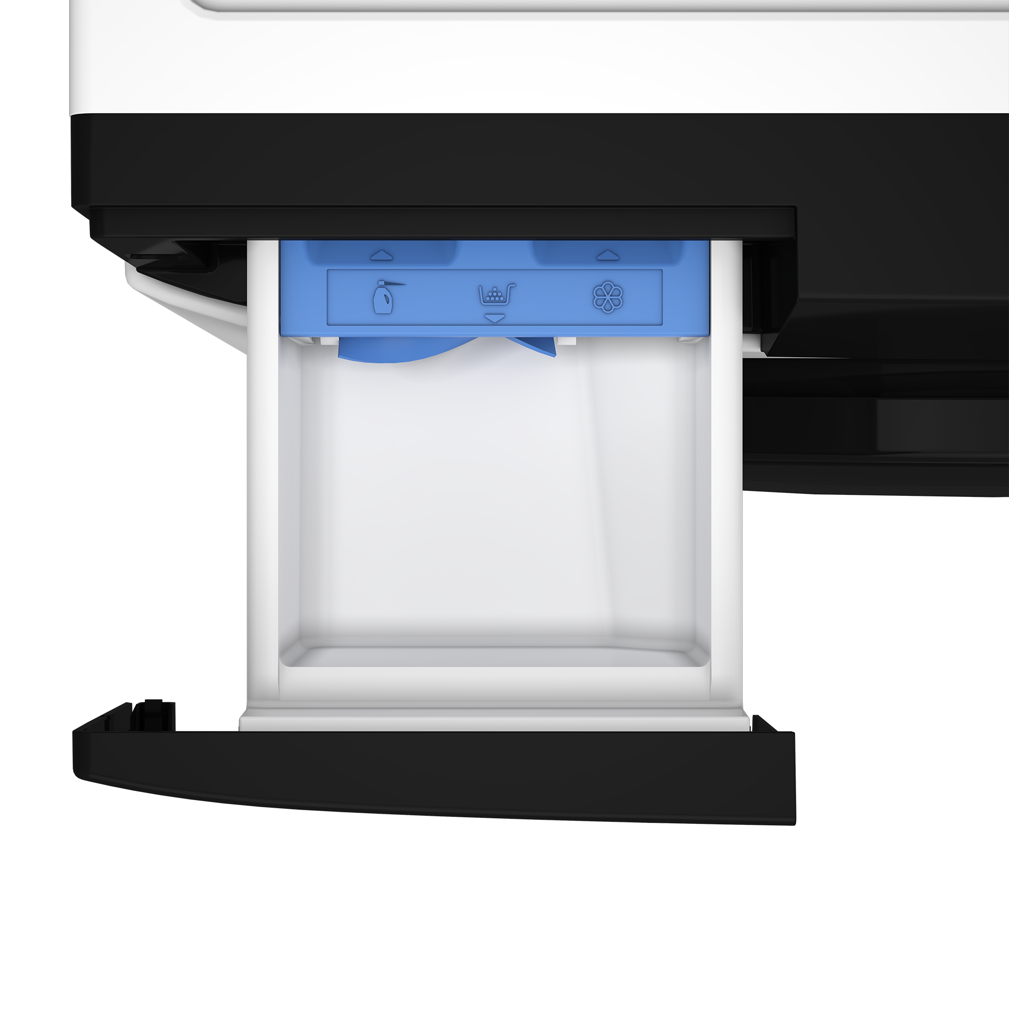 Perilica_susilica_rublja_Beko_BMM5DFO5741WPB_7_5kg_1400okr_8.png