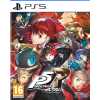 Persona_5_Royal_(Playstation_5)_1.jpg