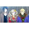 Persona_5_Royal_(Playstation_5)_10.jpg