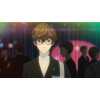 Persona_5_Royal_(Playstation_5)_2.jpg