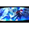 Persona_5_Royal_(Playstation_5)_3.jpg