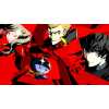 Persona_5_Royal_(Playstation_5)_4.jpg