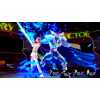 Persona_5_Royal_(Playstation_5)_6.jpg