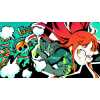 Persona_5_Royal_(Playstation_5)_8.jpg