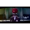 Persona_5_Royal_(Playstation_5)_9.jpg