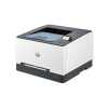 Pisac_HP_Color_LaserJet_Pro_3202dw_1.jpg