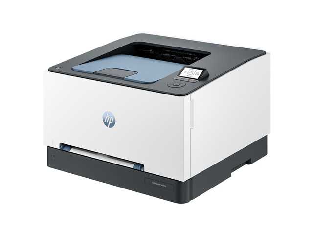 Pisac_HP_Color_LaserJet_Pro_3202dw_1.jpg