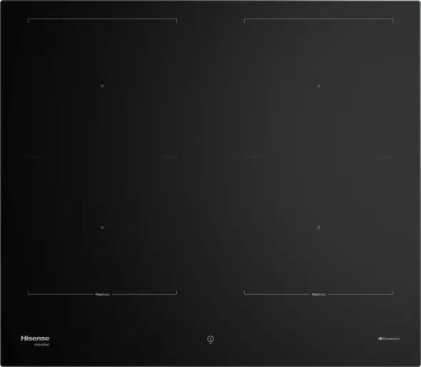 Ploca_za_kuhanje_indukcijska_Hisense_HI6443BSCWF_2.png
