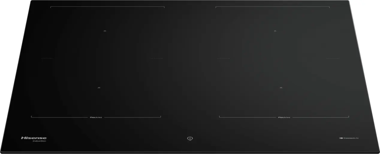Ploca_za_kuhanje_indukcijska_Hisense_HI6443BSCWF_3.png