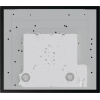 Ploca_za_kuhanje_indukcijska_Hisense_HI6443BSCWF_4.png