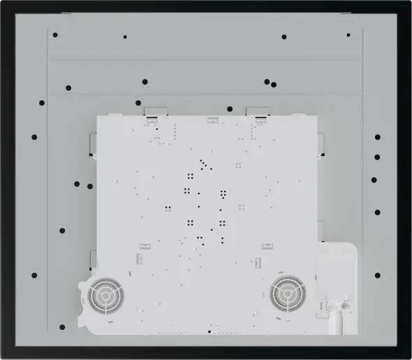 Ploca_za_kuhanje_indukcijska_Hisense_HI6443BSCWF_4.png