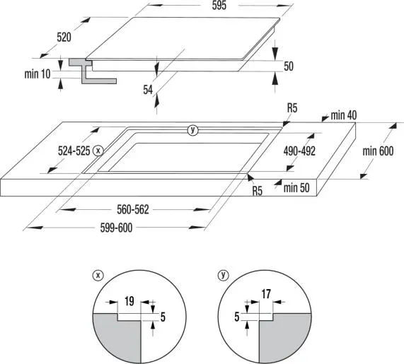 Ploca_za_kuhanje_indukcijska_Hisense_HI6443BSCWF_5.png