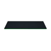 Podloga_za_mis_Razer_Gigantus_V2_XXL_1.png