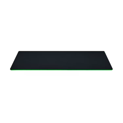 Podloga_za_mis_Razer_Gigantus_V2_XXL_1.png