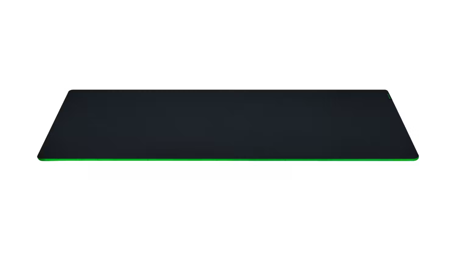 Podloga_za_mis_Razer_Gigantus_V2_XXL_1.png