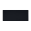 Podloga_za_mis_Razer_Gigantus_V2_XXL_2.png