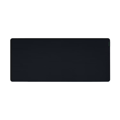 Podloga_za_mis_Razer_Gigantus_V2_XXL_2.png