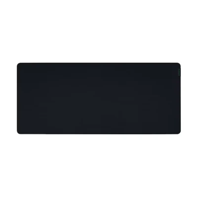 Podloga_za_mis_Razer_Gigantus_V2_XXL_2.png