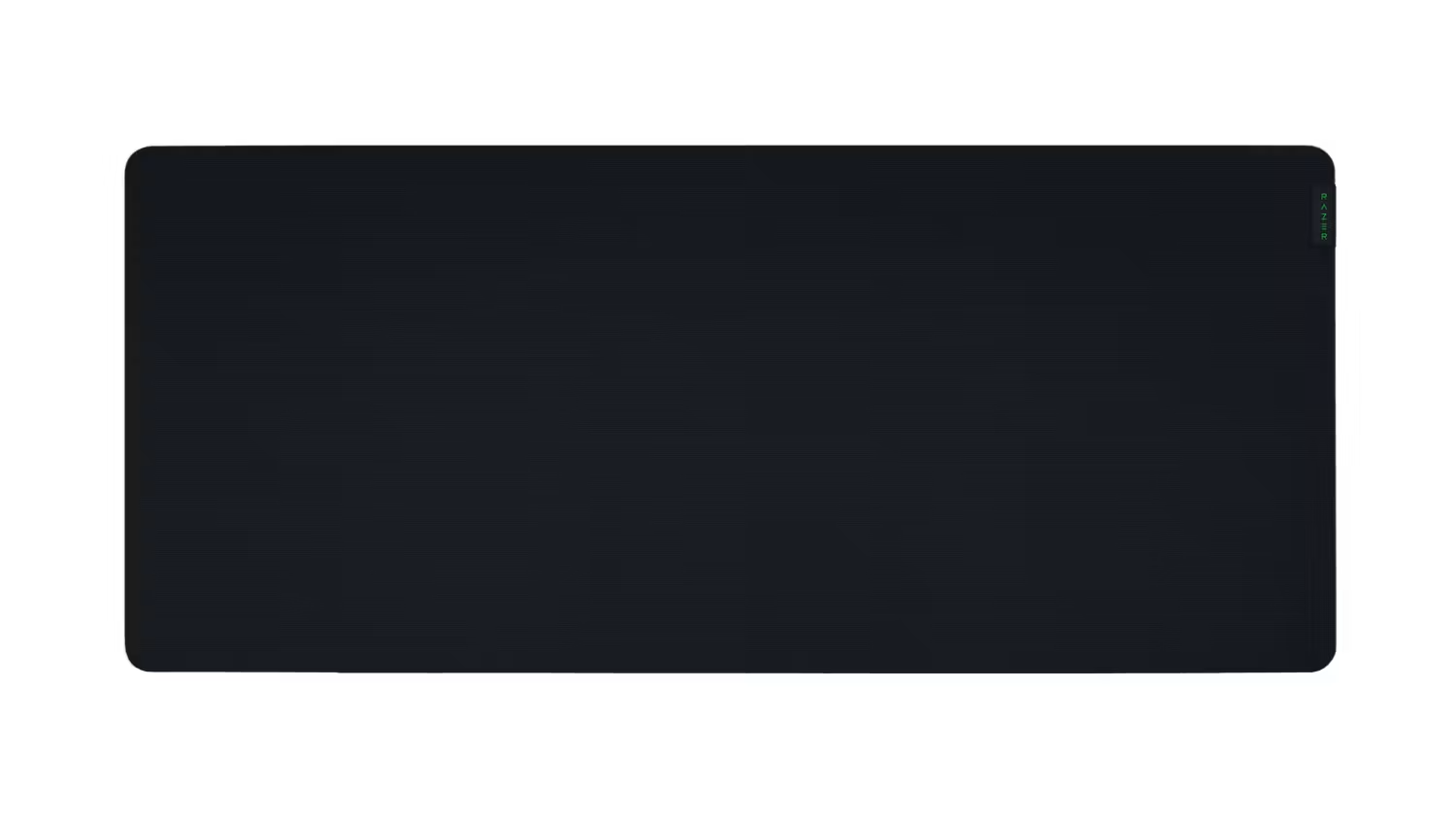 Podloga_za_mis_Razer_Gigantus_V2_XXL_2.png