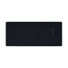 Podloga_za_mis_Razer_Gigantus_V2_XXL_3.png