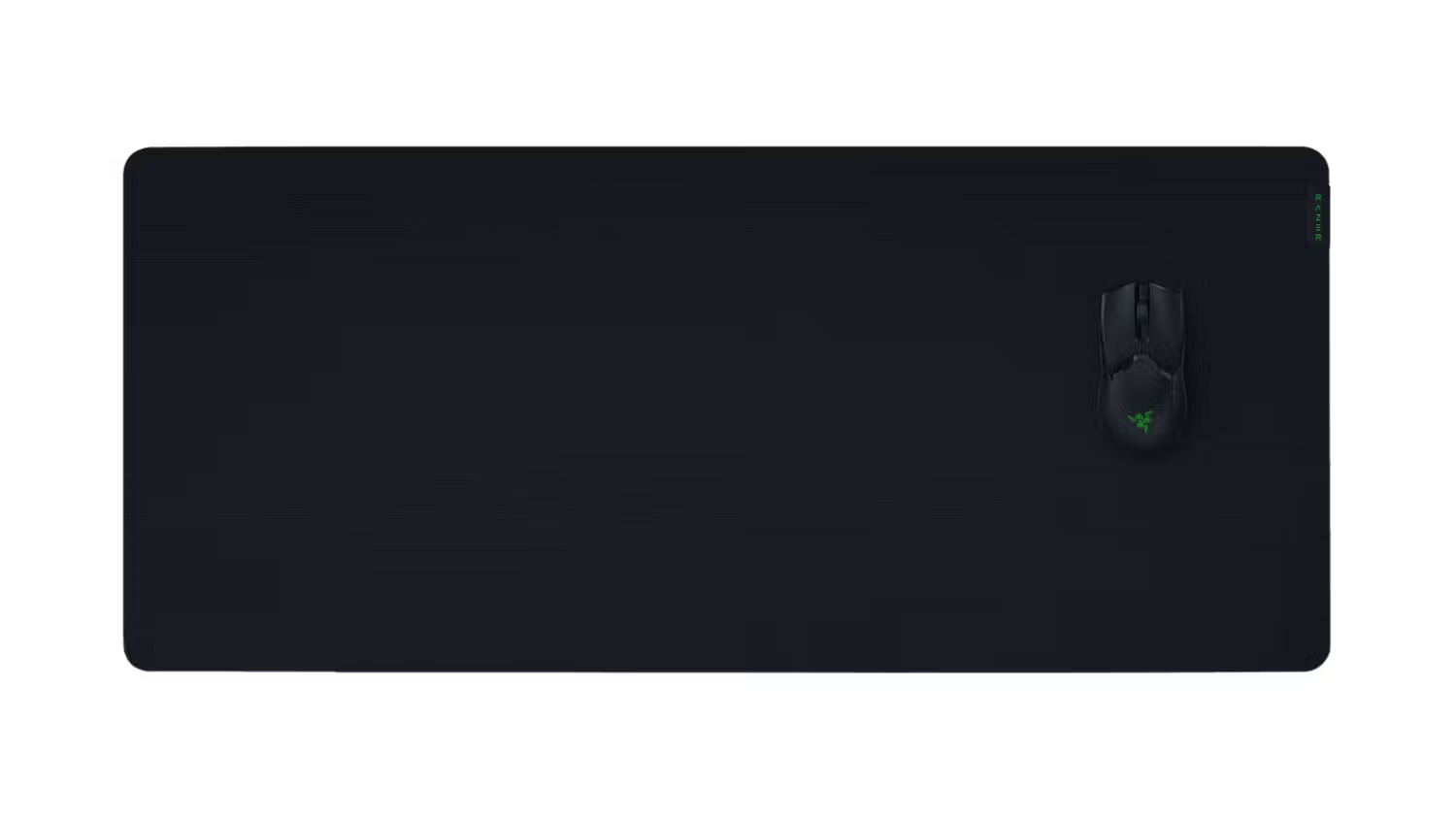 Podloga_za_mis_Razer_Gigantus_V2_XXL_3.png