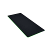 Podloga_za_mis_Razer_Gigantus_V2_XXL_4.png