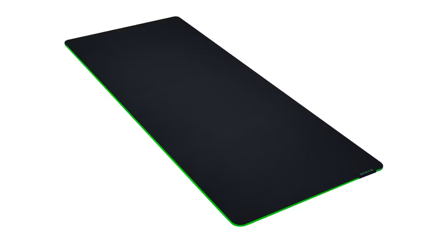 Podloga_za_mis_Razer_Gigantus_V2_XXL_4.png