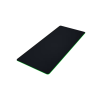 Podloga_za_mis_Razer_Gigantus_V2_XXL_5.png