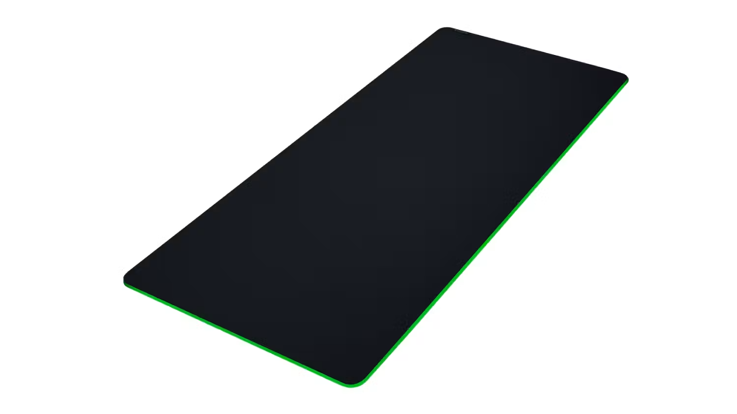 Podloga_za_mis_Razer_Gigantus_V2_XXL_5.png