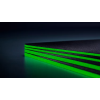 Podloga_za_mis_Razer_Gigantus_V2_XXL_6.png