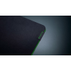 Podloga_za_mis_Razer_Gigantus_V2_XXL_7.png