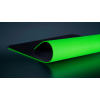Podloga_za_mis_Razer_Gigantus_V2_XXL_8.png
