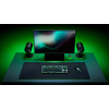 Podloga_za_mis_Razer_Gigantus_V2_XXL_9.png