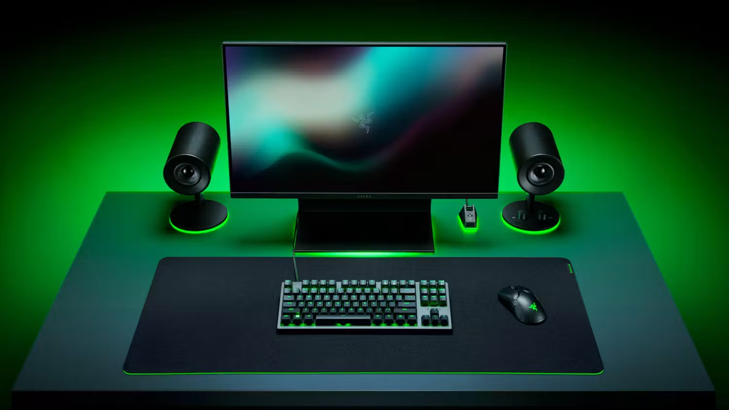 Podloga_za_mis_Razer_Gigantus_V2_XXL_9.png